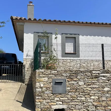 Casa Adela *