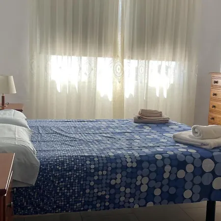 Casa Adela *