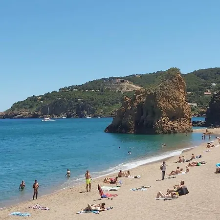 Casa Adela Villa *