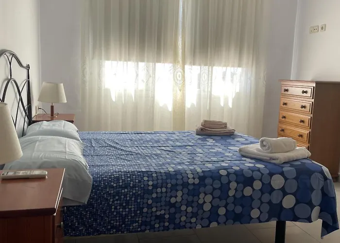 Casa Adela *