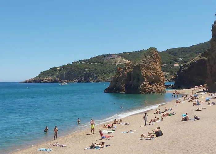 Casa Adela Villa *