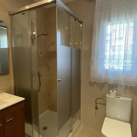 Casa Adela Вилла *