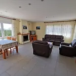 Villa Casa Adela