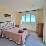 Casa Adela Villa Begur
