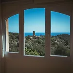 Casa Adela * Begur