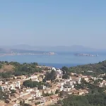 Casa Adela Begur