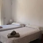 Casa Adela Villa *