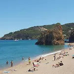 Casa Adela Villa *