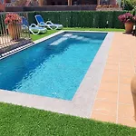 Villa Casa Adela *